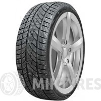 Roadx RXFrost WU01 245/40 R18 97H XL